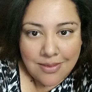 Meet your Posher, Rita